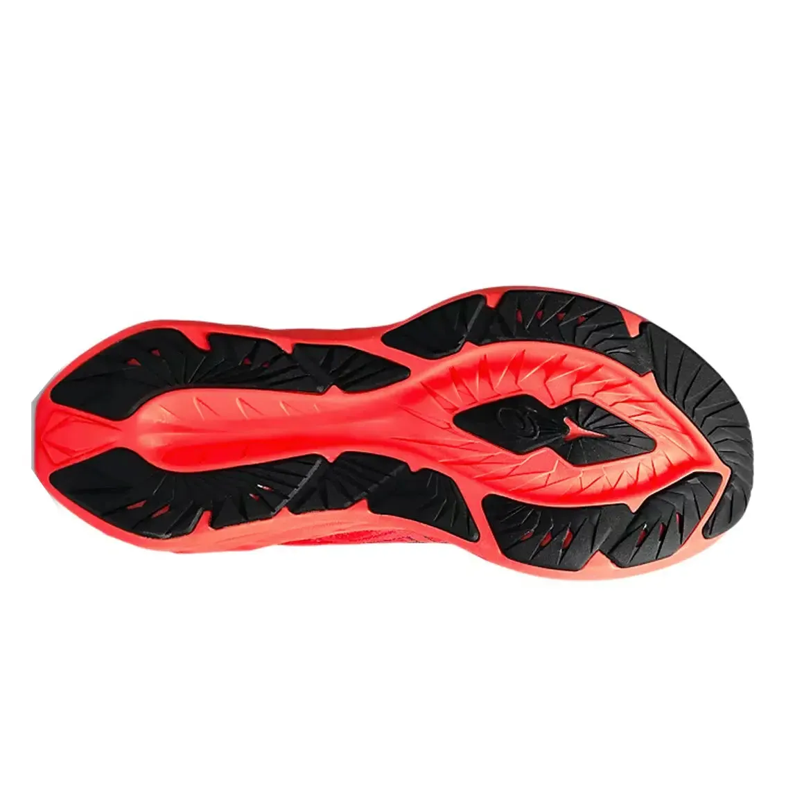 Onitsuka Tiger Asics Kill Bill' Shoes Mens ASICS Novablast 4