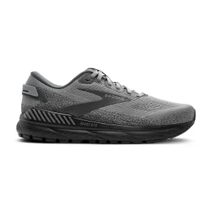 Men's Beast GTS 24 Running Shoe - Primer Grey/Ebony - Running Shoe Low Profile Running Shoes