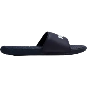 Sandals Royal Photos Men's Cool Cat Slide