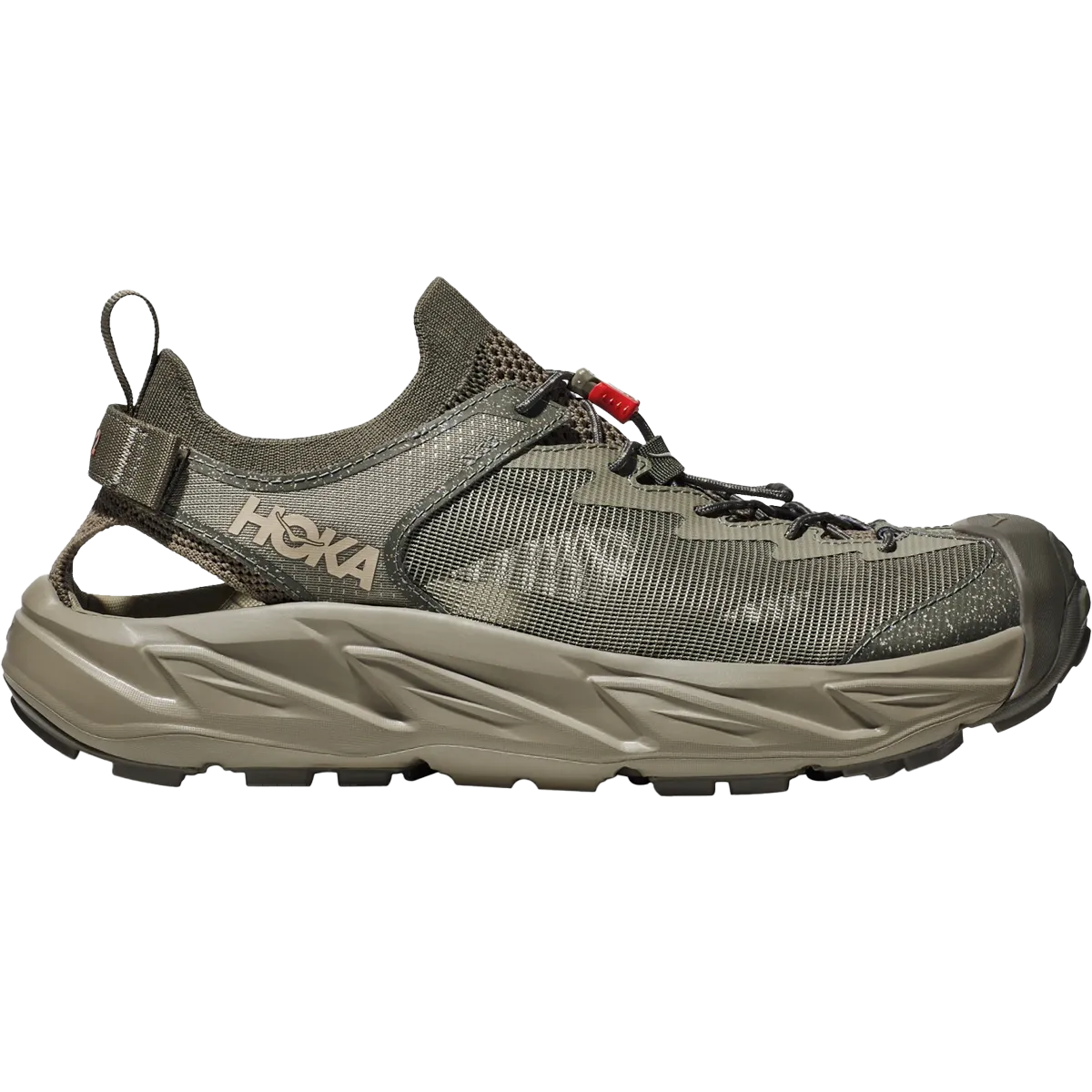 The Sandals Men's Hopara 2