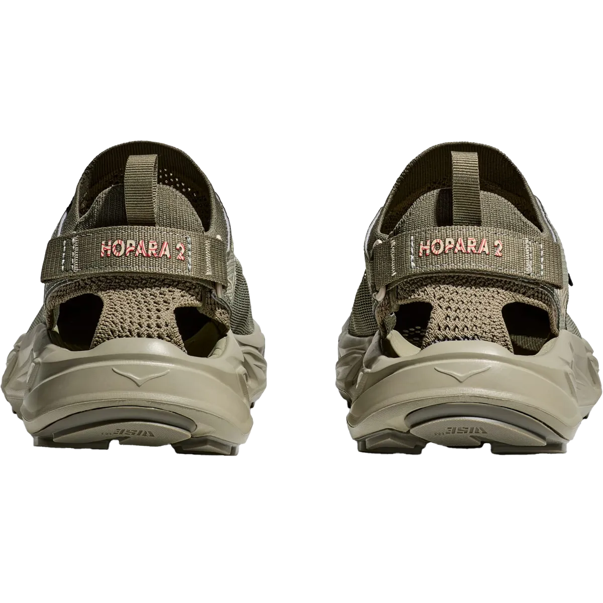 Sandals Resorts Florida Men's Hopara 2