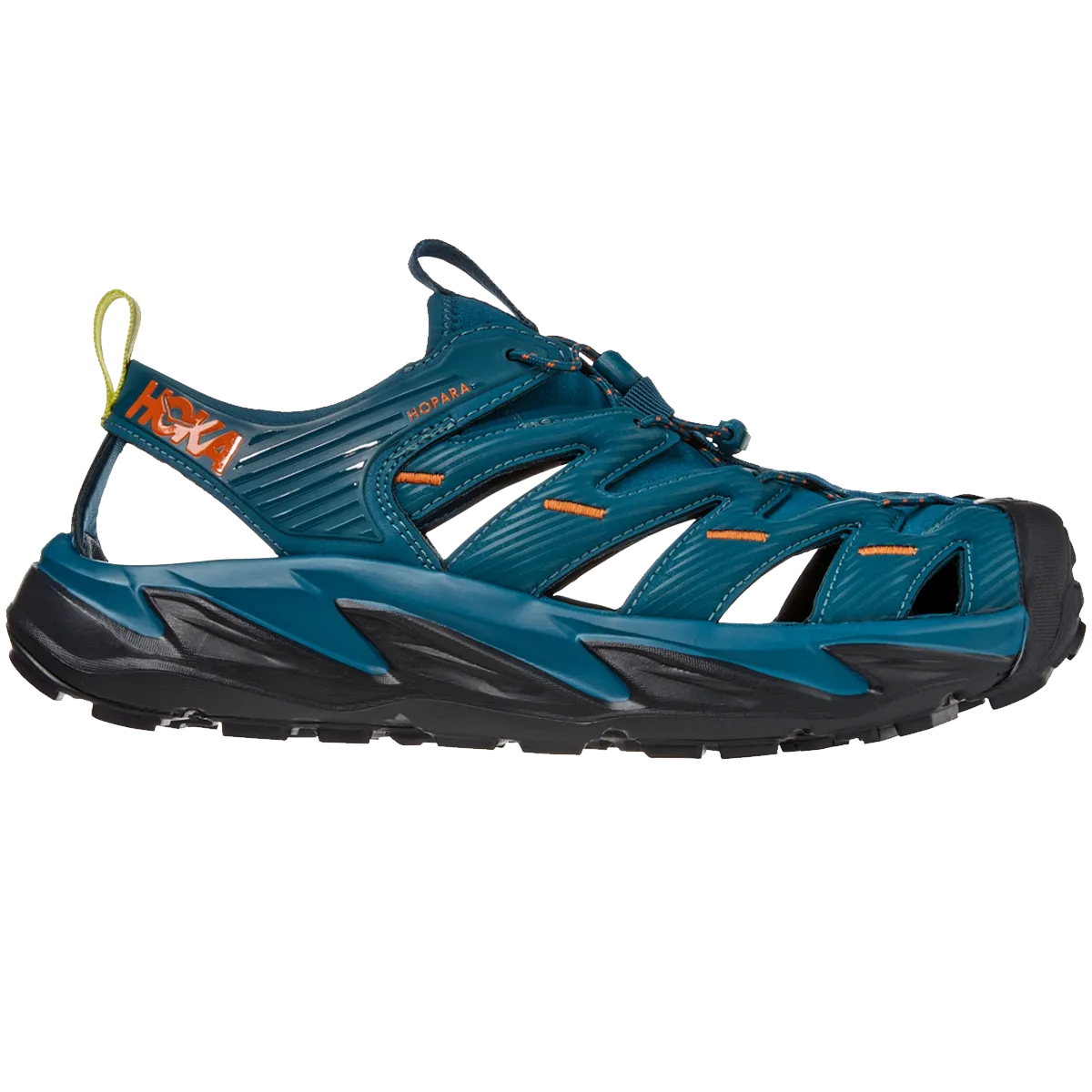 Men's Hopara Shower Sandals