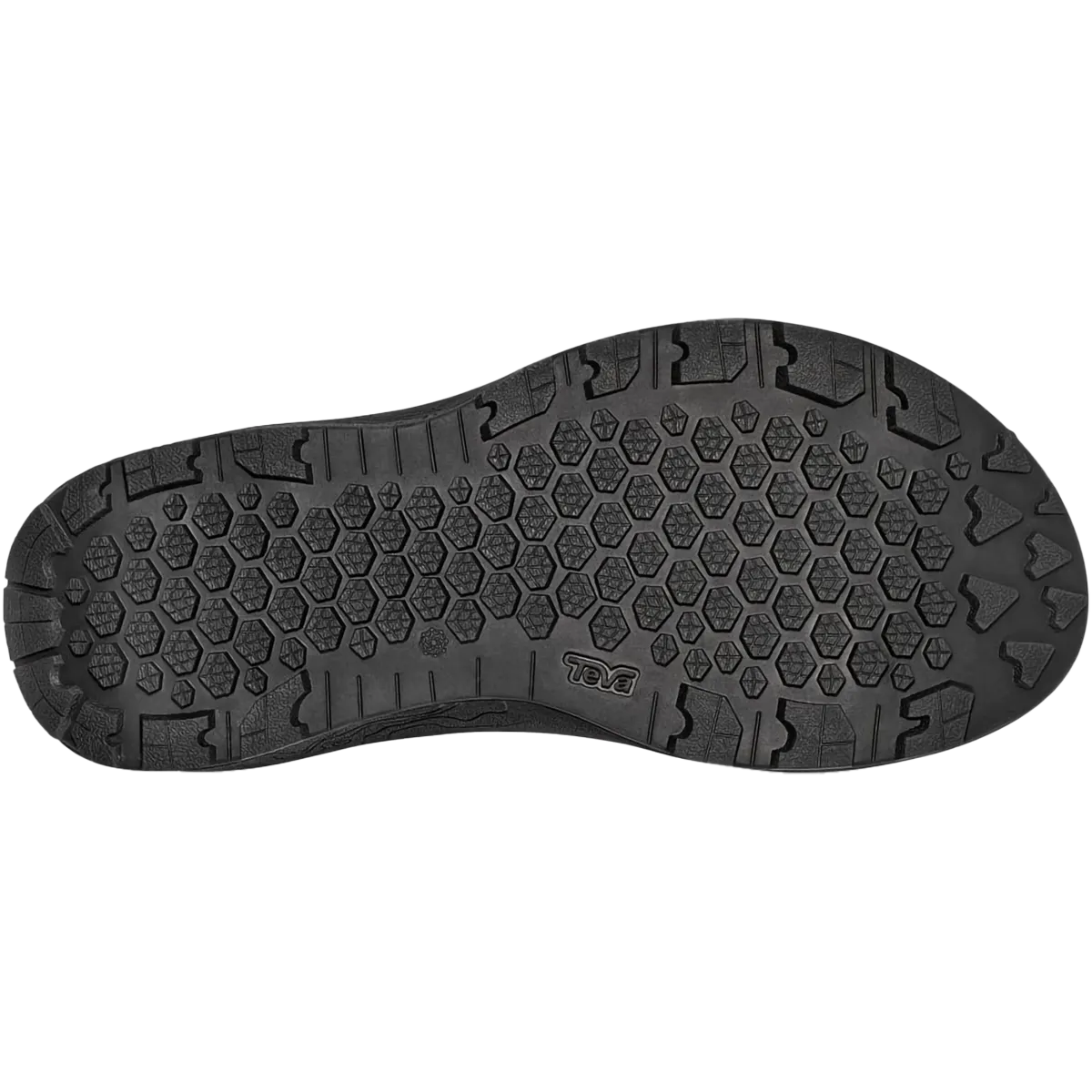 Aravon Sandals Men's Hydratrek Sandal