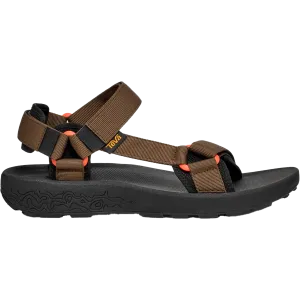 Sandals Support Men's Hydratrek Sandal