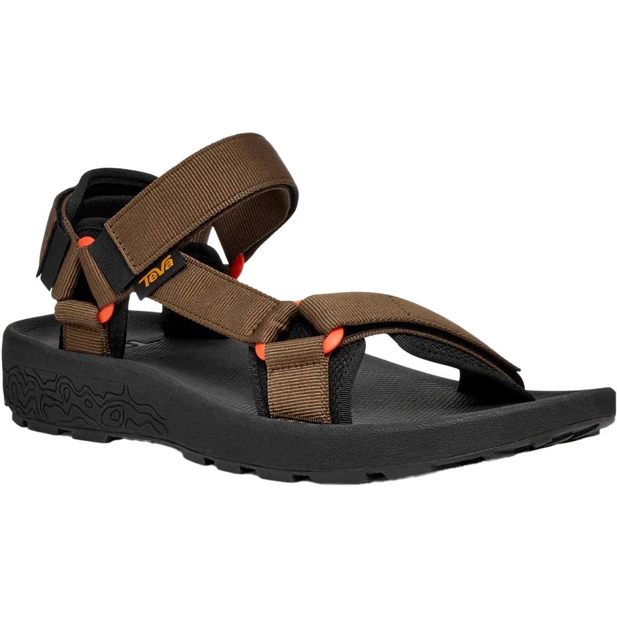 Men's Hydratrek Sandal South Coast Sandals