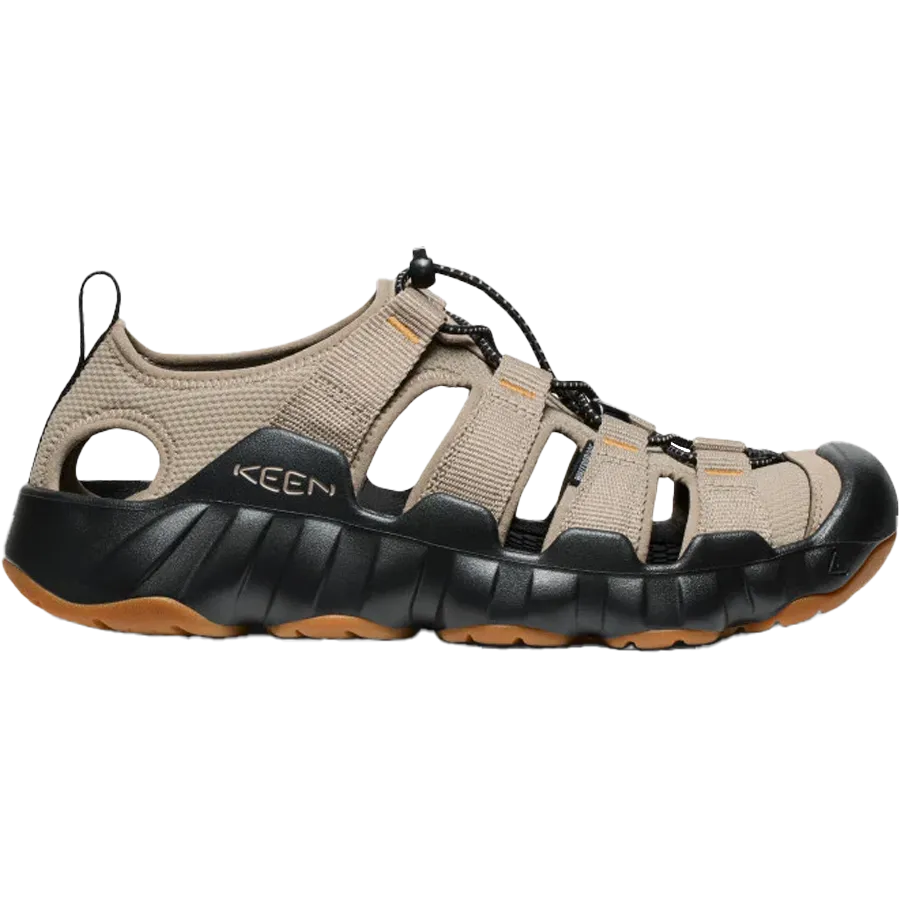 Men's Hyperport H2 Helen Sandals