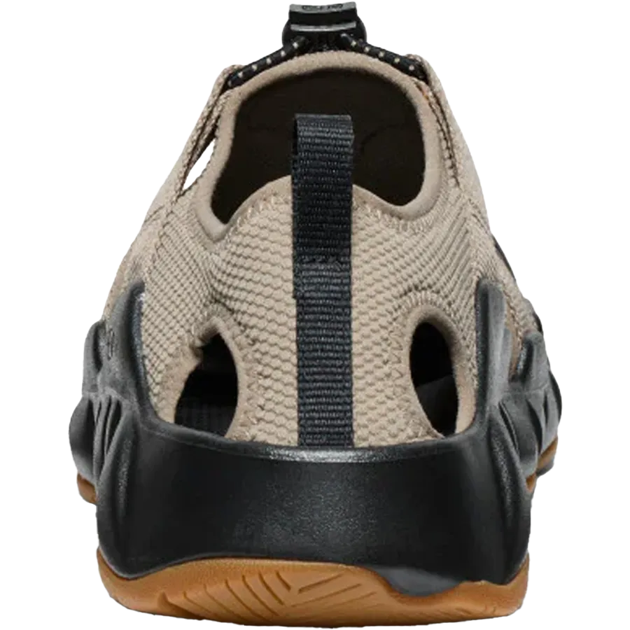 Men's Hyperport H2 Sandals Fisherman