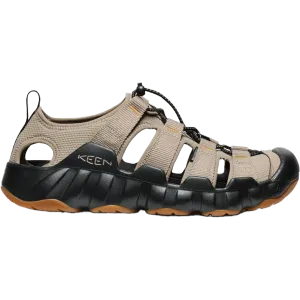 Men's Hyperport H2 Wicker Sandals