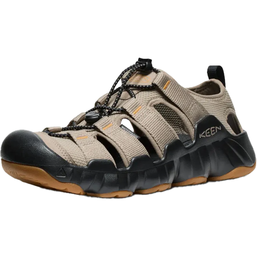 St Lucia Sandals Resort Men's Hyperport H2