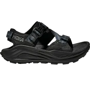 Men's Infini Hike TC Closed Toe Strappy Sandals