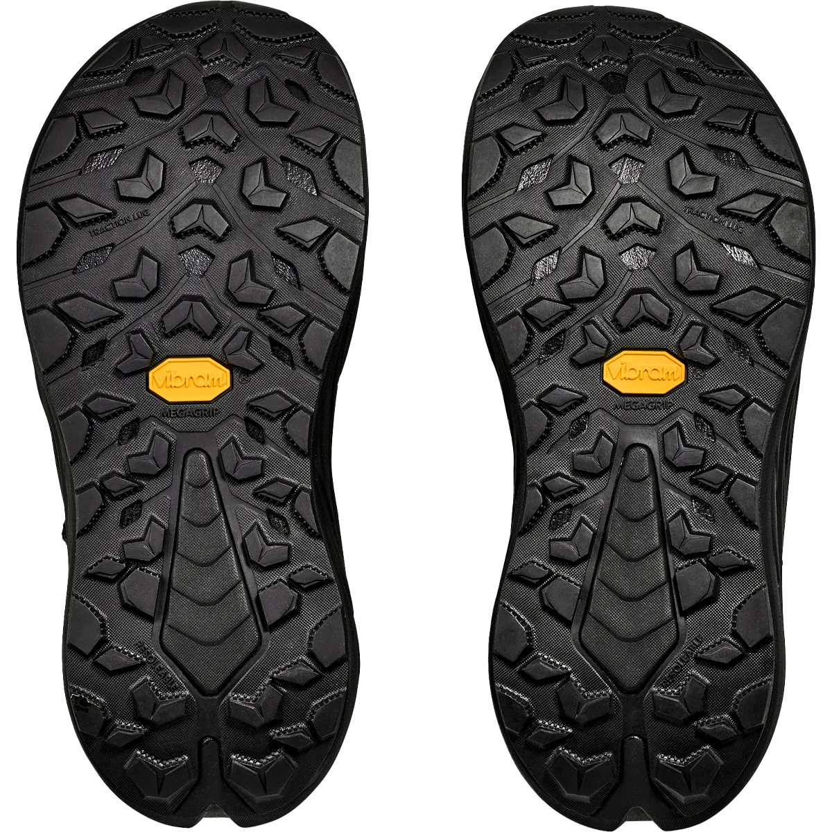 Men's Infini Hike TC Sun Sandals