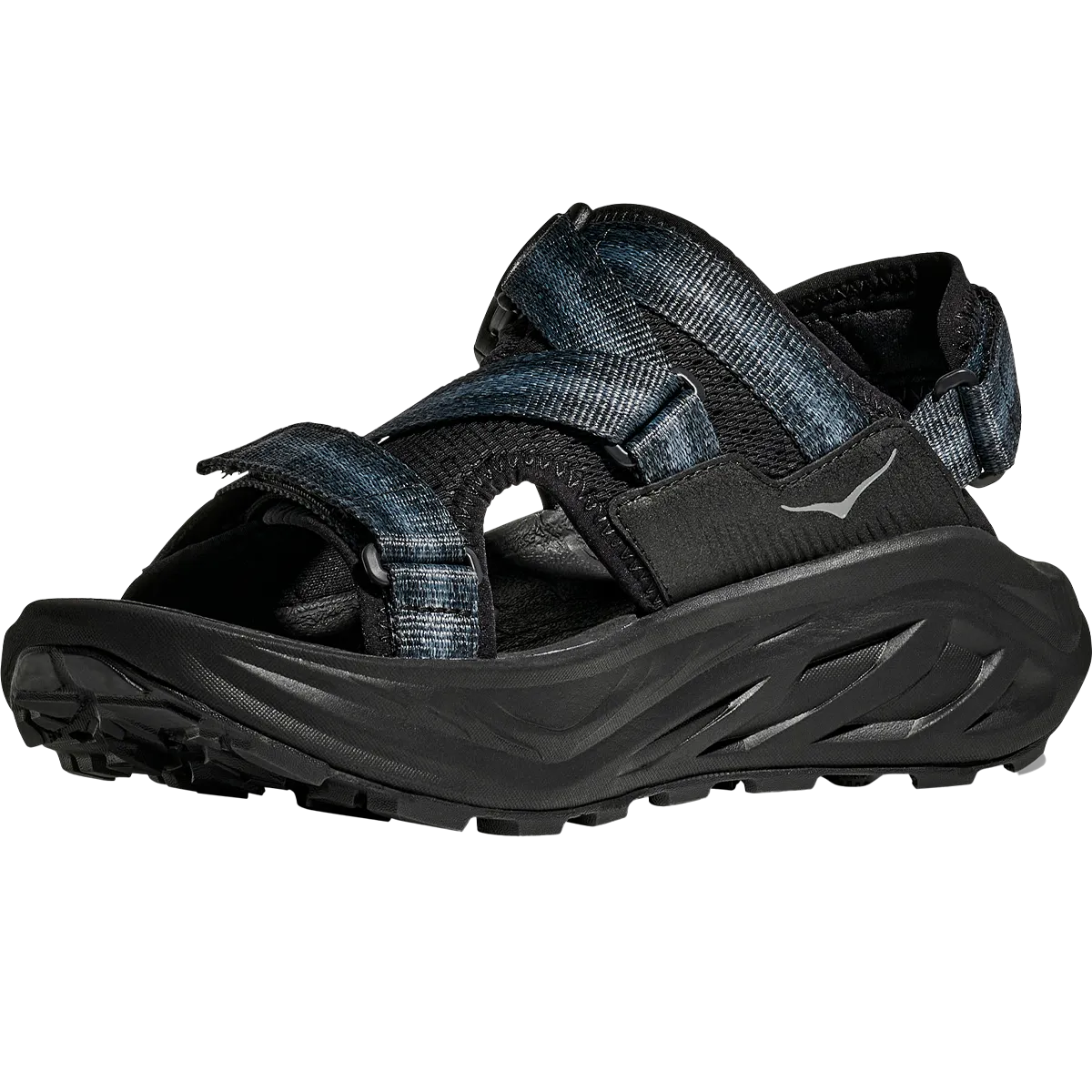 Men's Infini Hike TC Fish Sandals