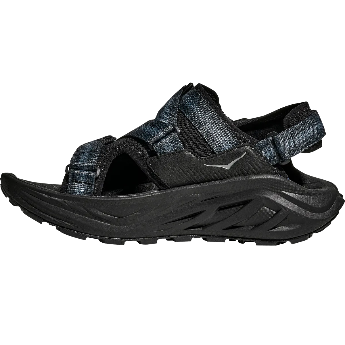 Men's Infini Hike TC Comfort Sandals