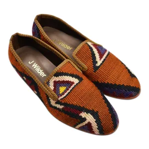 Loafers Beach Club Raleigh Men's Kilim Loafers size 8.5