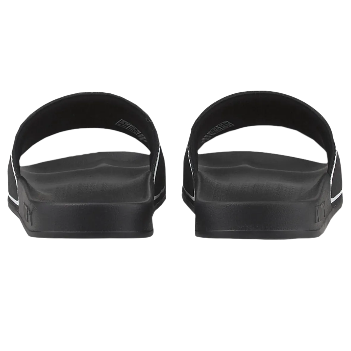 Men's Leadcat 2.0 Brash Sandals