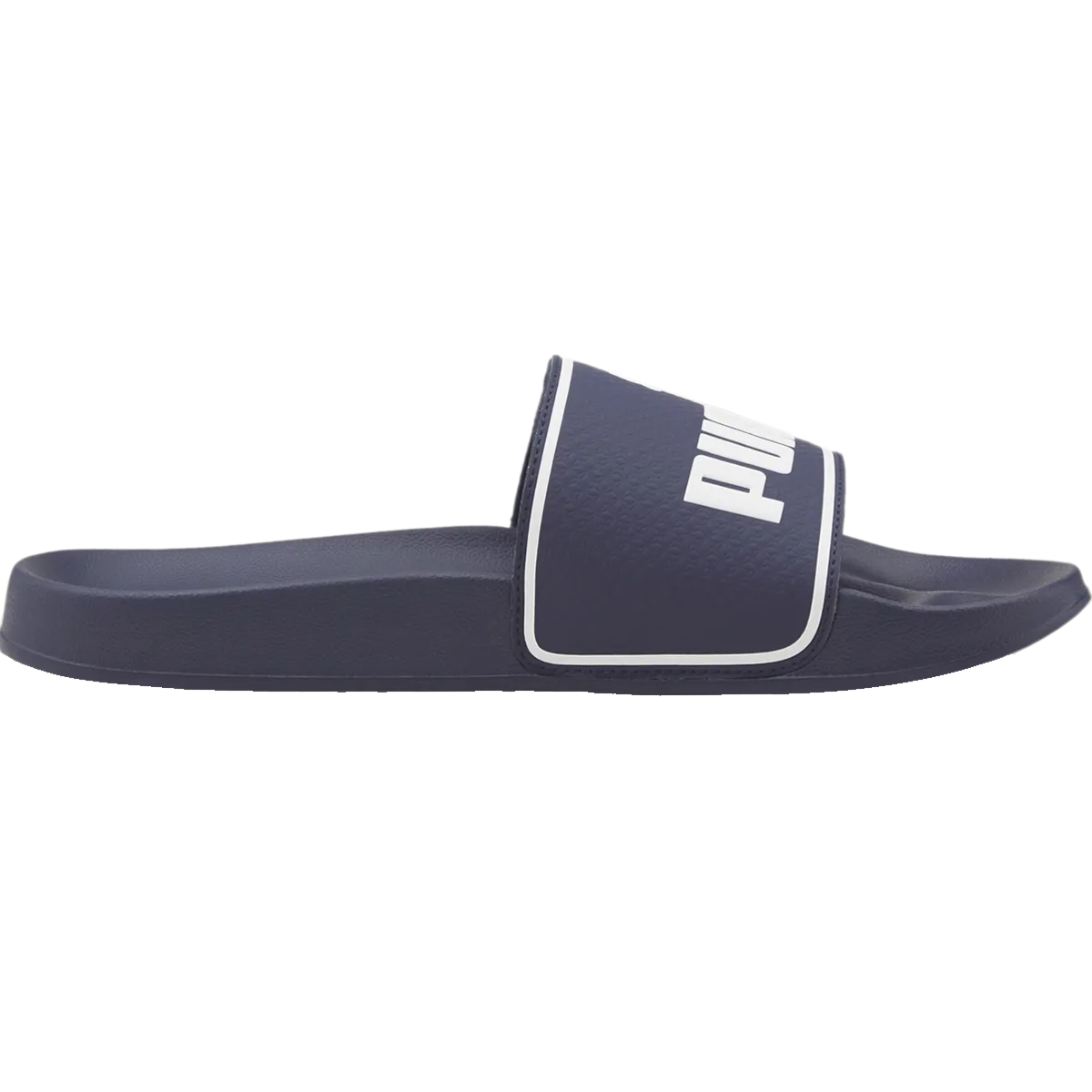 Men's Leadcat 2.0 Designer Sandals Sale