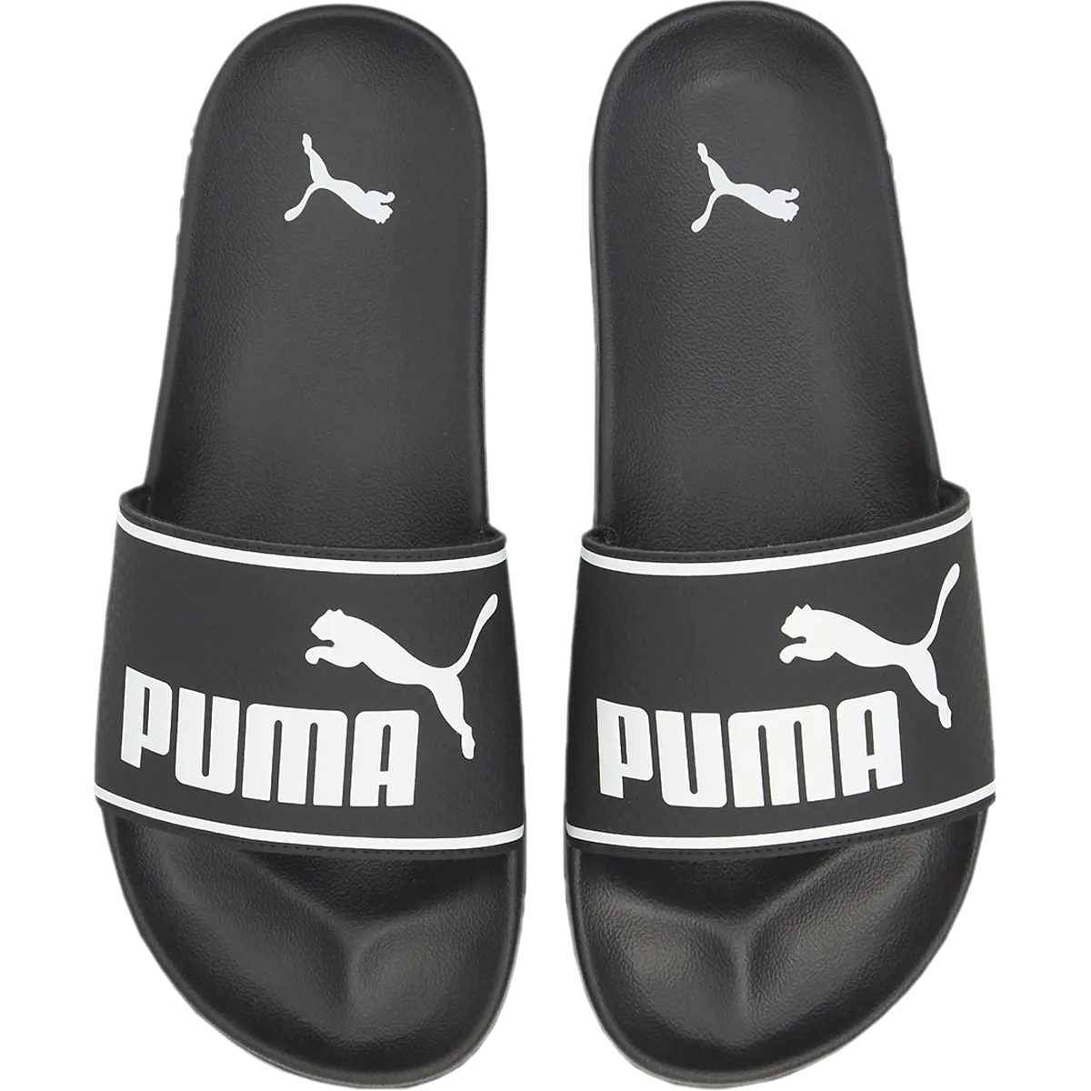 Feather Sandals Men's Leadcat 2.0