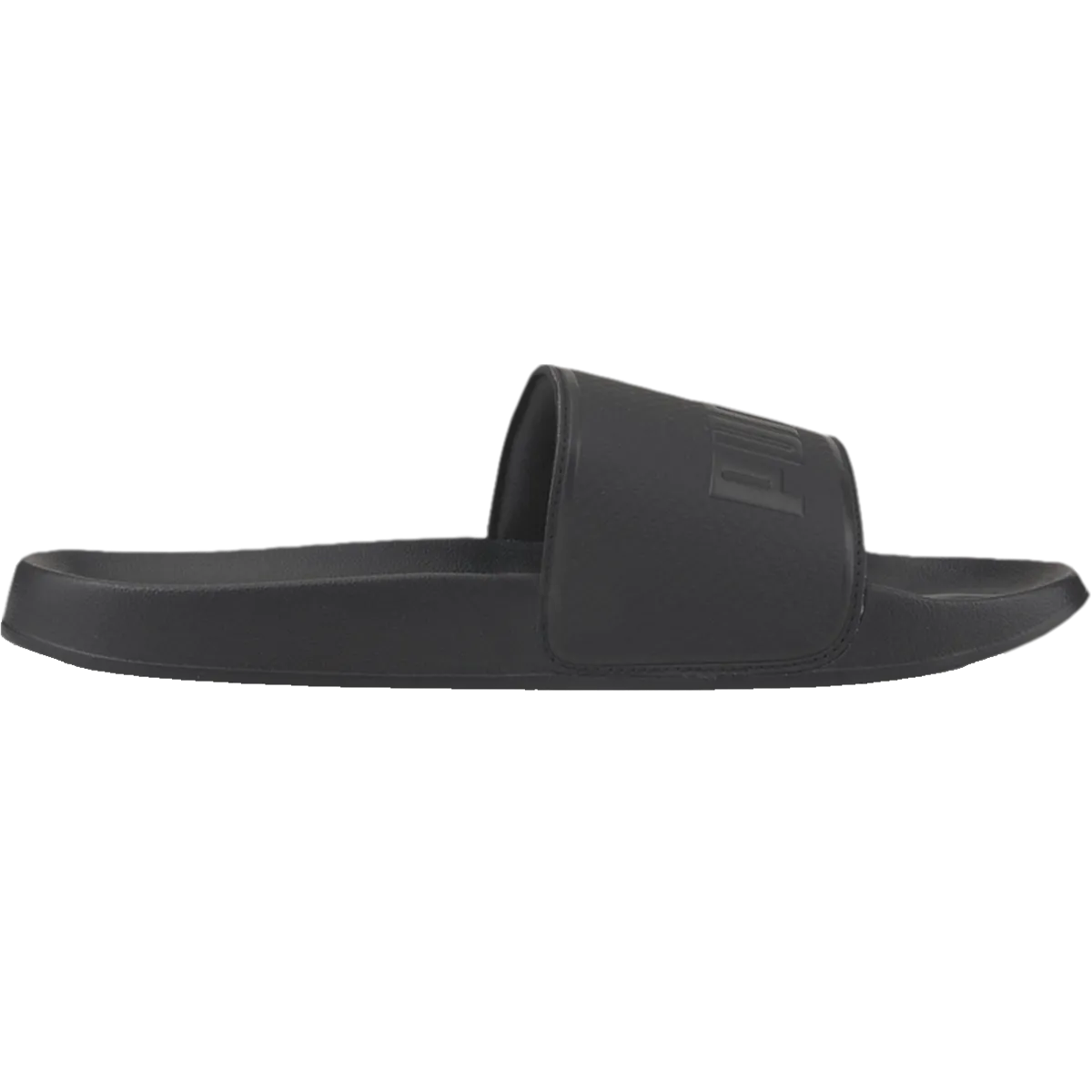 Men's Leadcat 2.0 High Heels Shoes Sandals