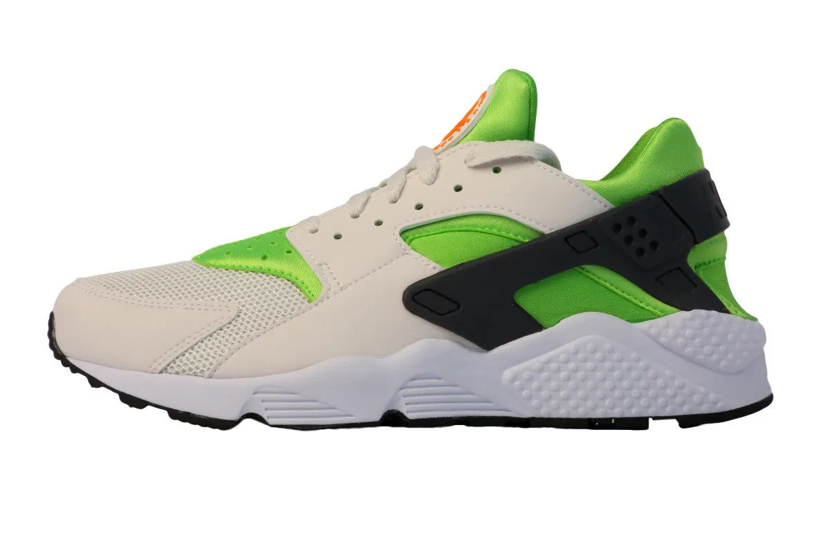 Men's Nike Air Huarache Run (fixed) On Running Shoes Trail