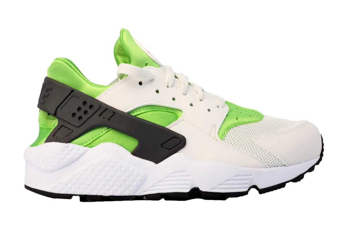 Running Shoes Returns Men's Nike Air Huarache Run (fixed)