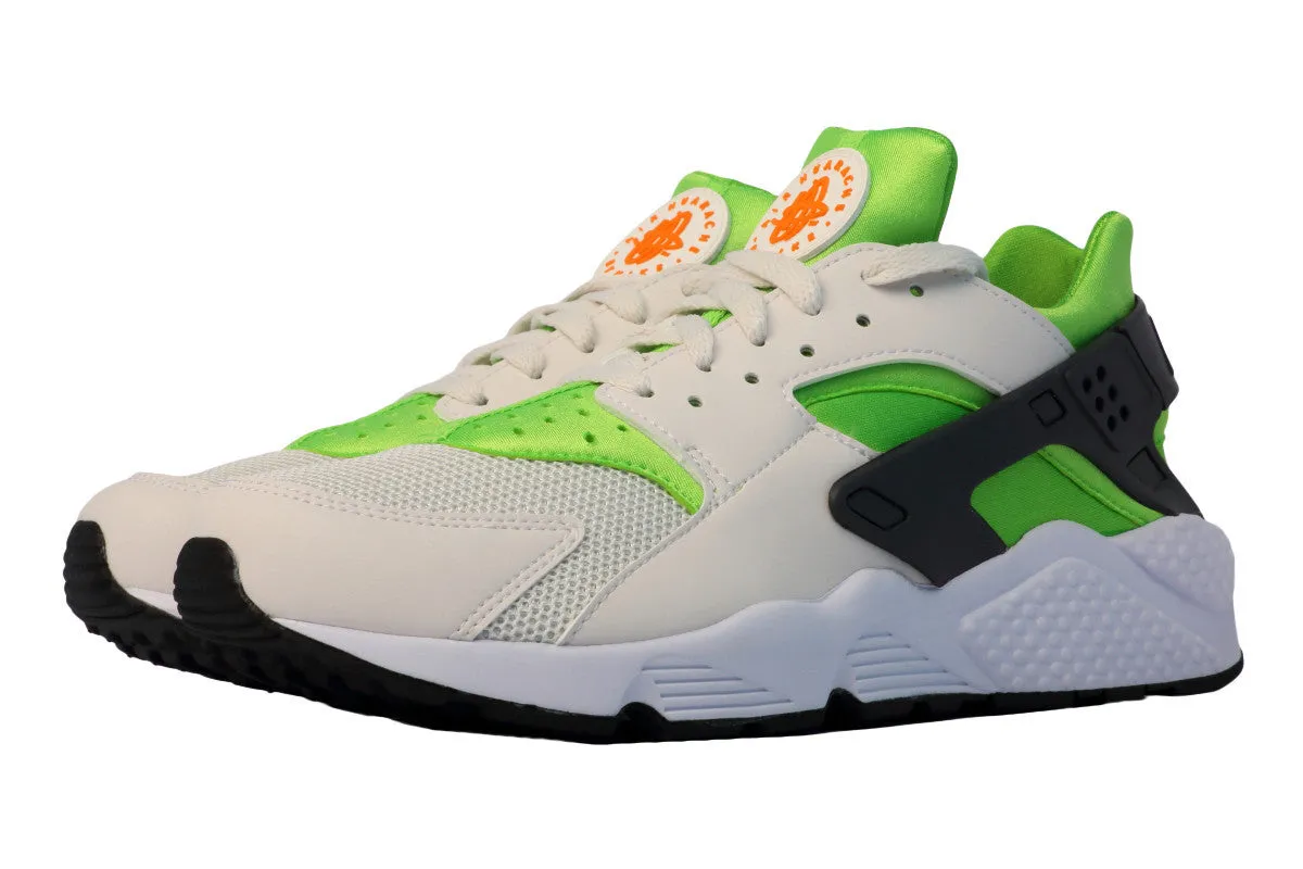 Men's Nike Air Huarache Run (fixed) Best Running Shoes For Track Athletes