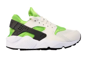 Super Trainer Running Shoes Men's Nike Air Huarache Run (fixed)