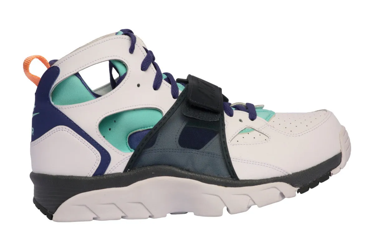 Off Nike Sneakers Men's Nike Air Trainer Huarache (fixed)