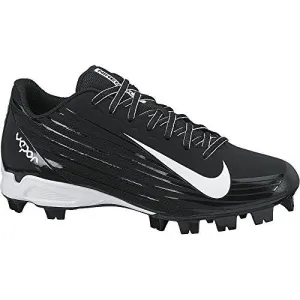 Men's Nike Vapor Strike 2 Baseball Cleat Black/White Size 10.5 M US Asics Gel Corrido Running Shoes T796n