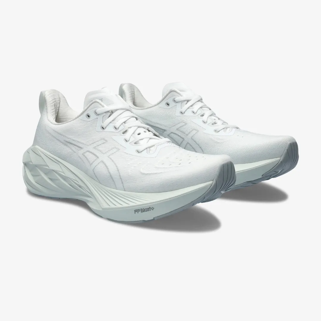 Best Asics Daily Running Shoes Men's Novablast 4