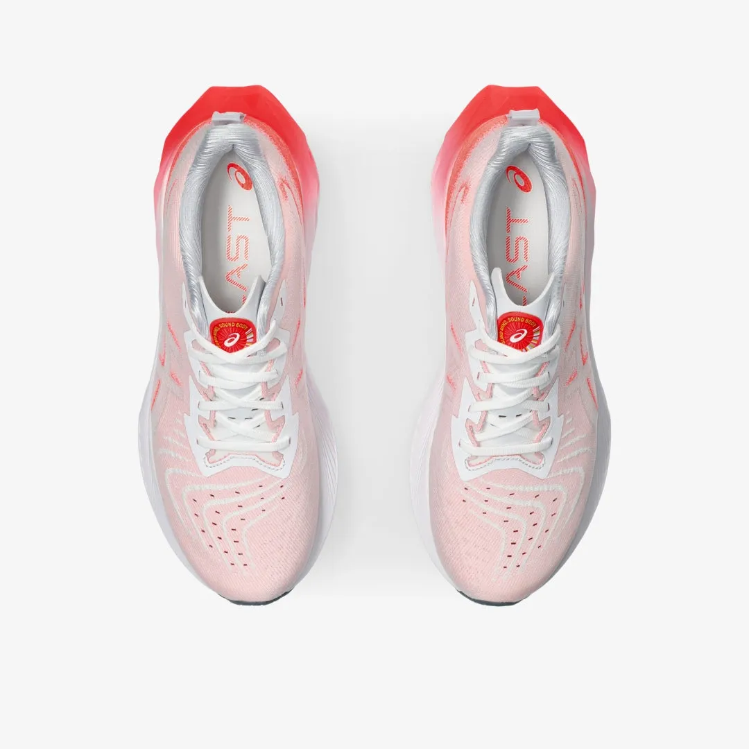 Men's Novablast 4 Asics Gel 1150v Volleyball Shoe