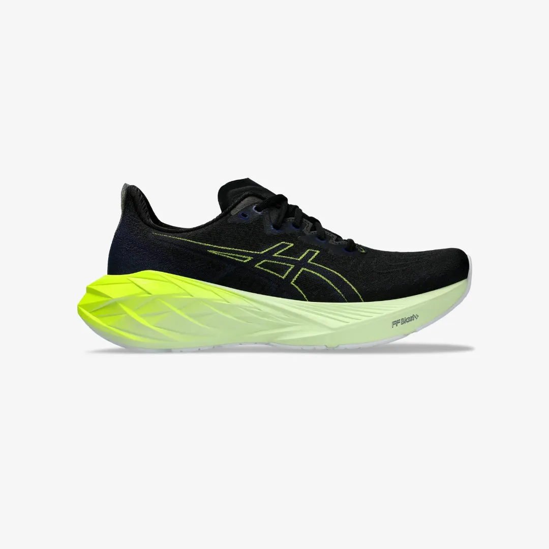 Shoes Similar To Asics Gt 2000 Men's Novablast 4