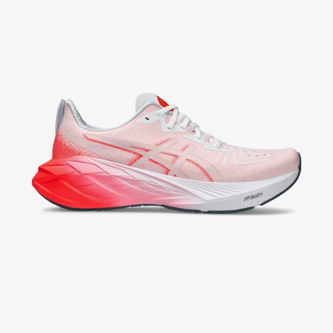 Men's Novablast 4 Asics Gel Contend Shoe