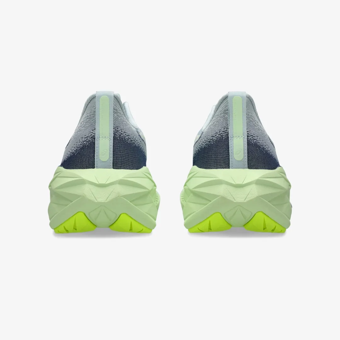 Asics Shoes Gel Kayano 16 Men's Novablast 4