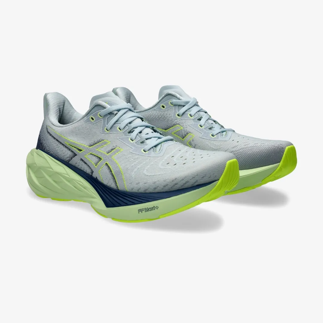 Men's Novablast 4 Top 10 Asics Running Shoes