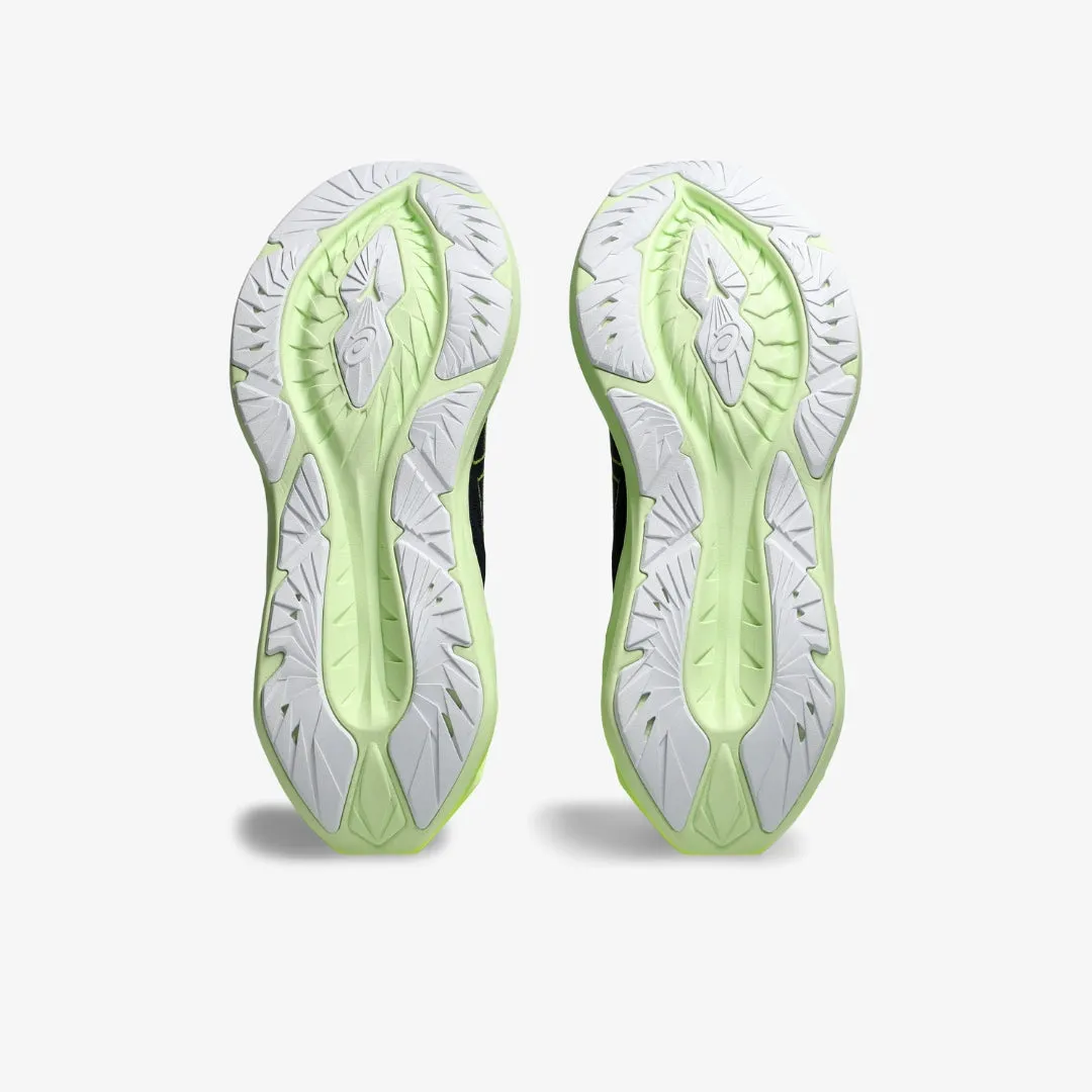 Asics Gel-scram 4 Running Shoes Men's Novablast 4