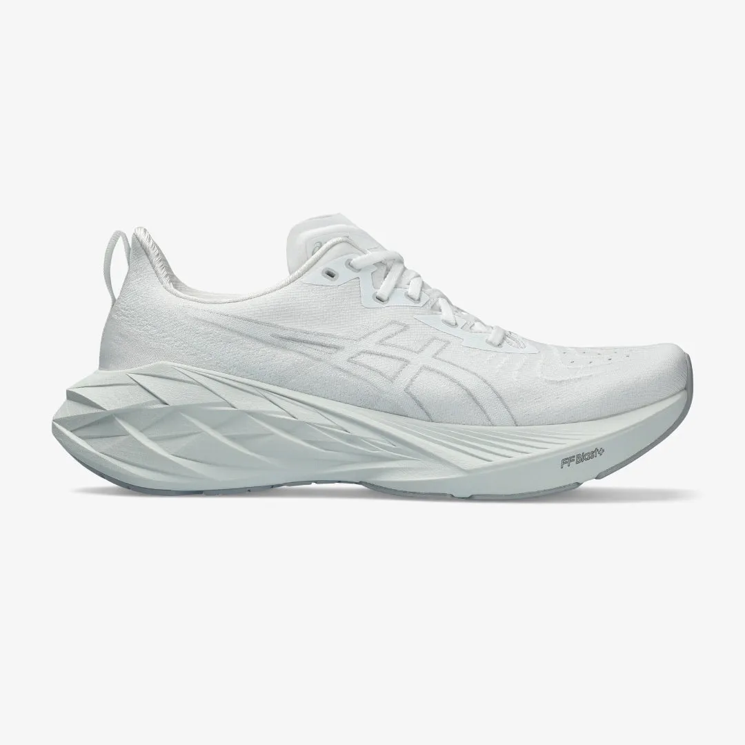 Asics Shoes Metaspeed Men's Novablast 4