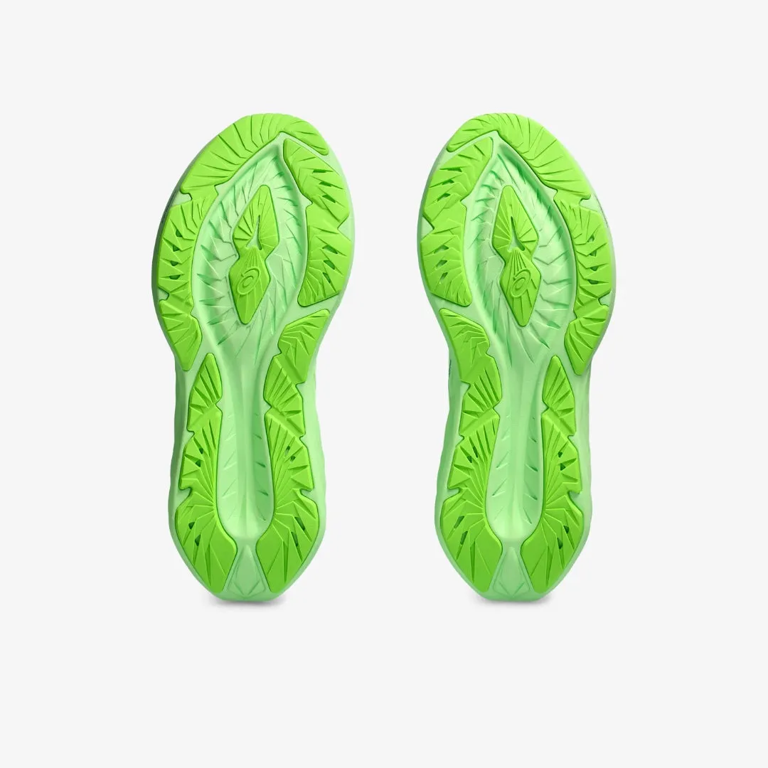 Men's Novablast 4 Asics Lyte Wrestling Shoes