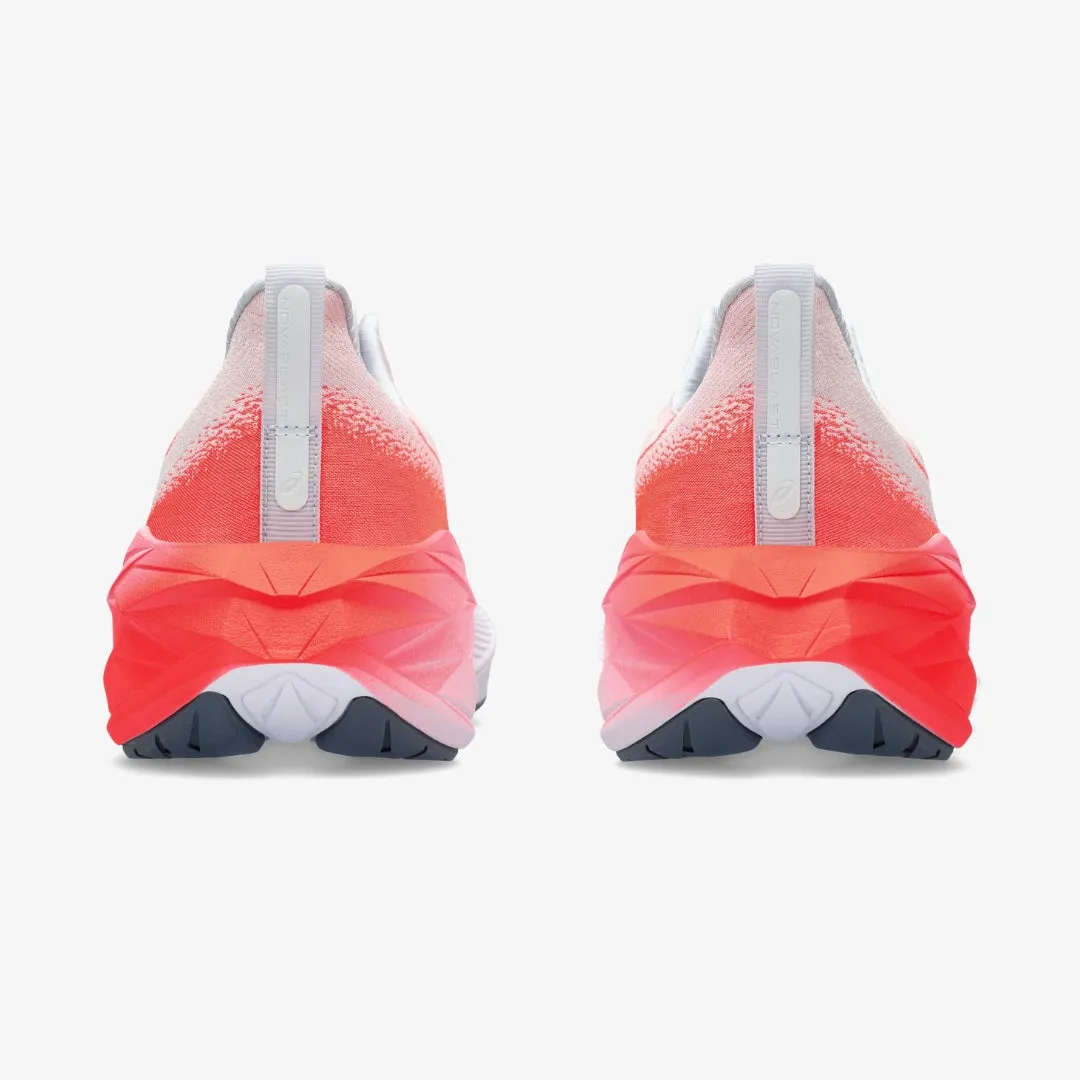 New Asics Wrestling Shoes Men's Novablast 4