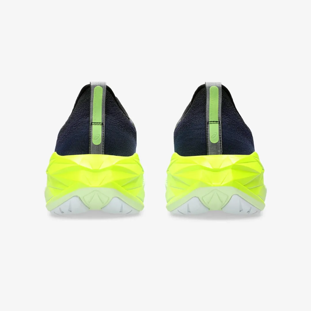 Men's Novablast 4 Asics Gel-resolution X Tennis Shoes Reviews