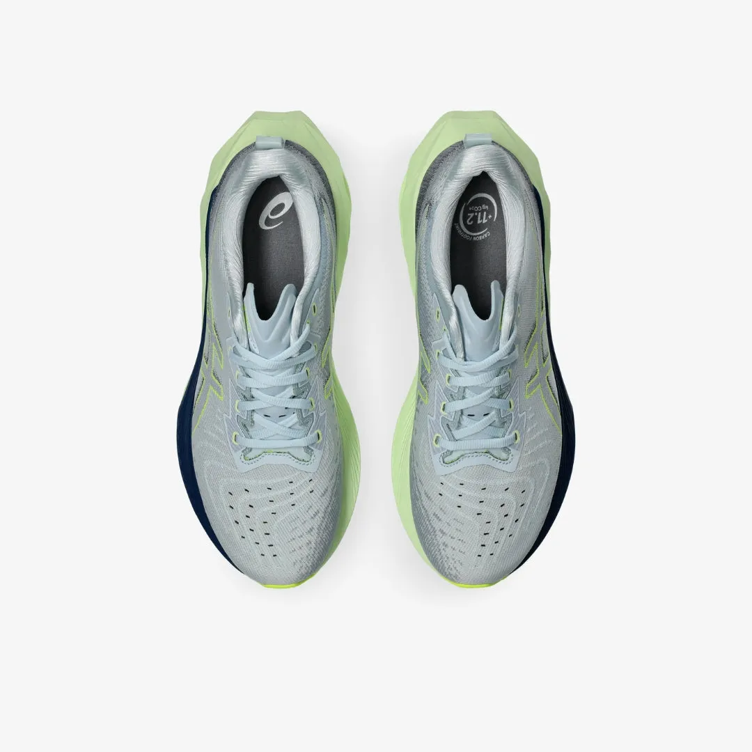 Men's Novablast 4 Field Hockey Asics Shoes