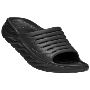 Jc Penneys Sandals Men's Ora Recovery Slide