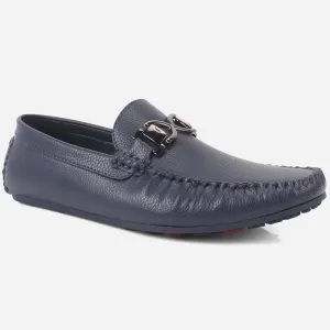 Sims 4 Flat Shoes Mens "ADREEN"Backless Slip-ons Suede Moccasins