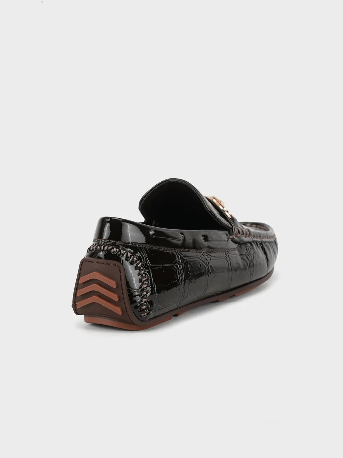 Sole Shoes Mens "EZTLI" Comfy Casual Moccasins