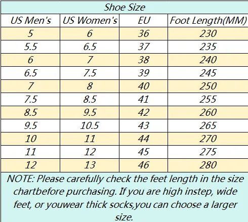 Men's Slip-On Steel Toe Shoes Comfortable Lightweight Industrial Construction Indestructible Safety Work Shoes Boot Work