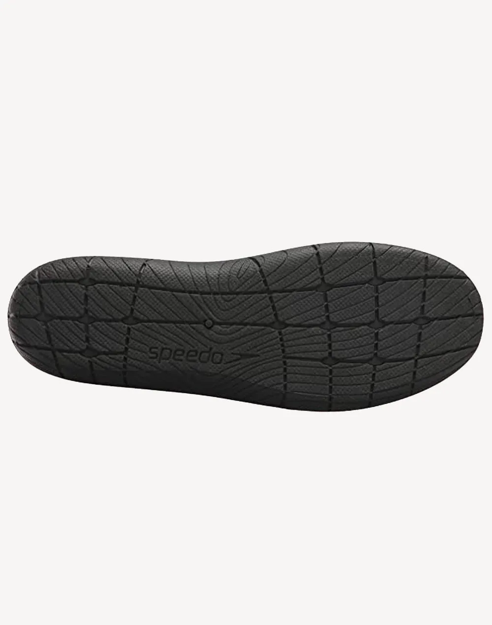 Men's Tidal Cruiser Water Shoe Poolside Sandals