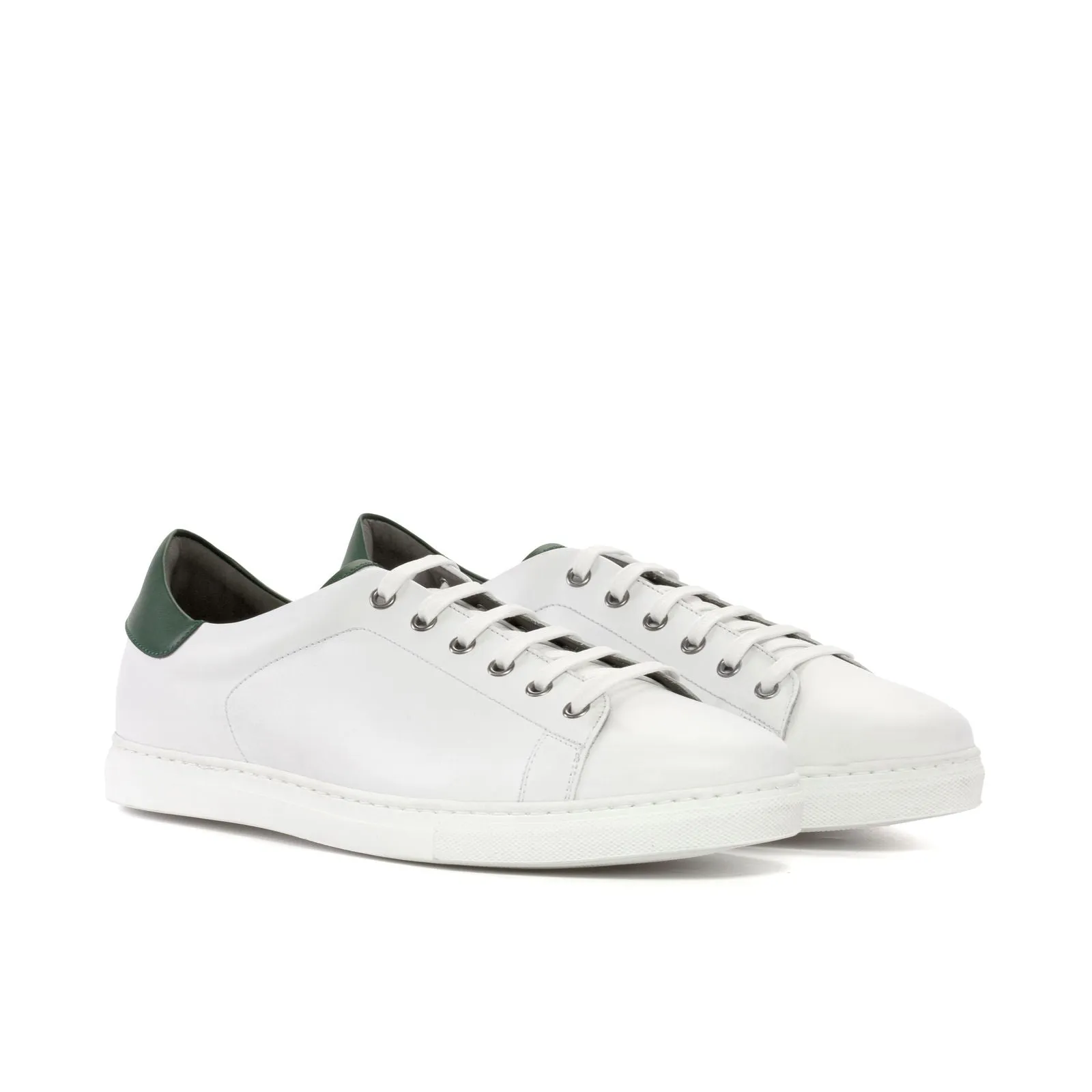 Men's Trainers Wide 5844 Dolce Vita Sneakers