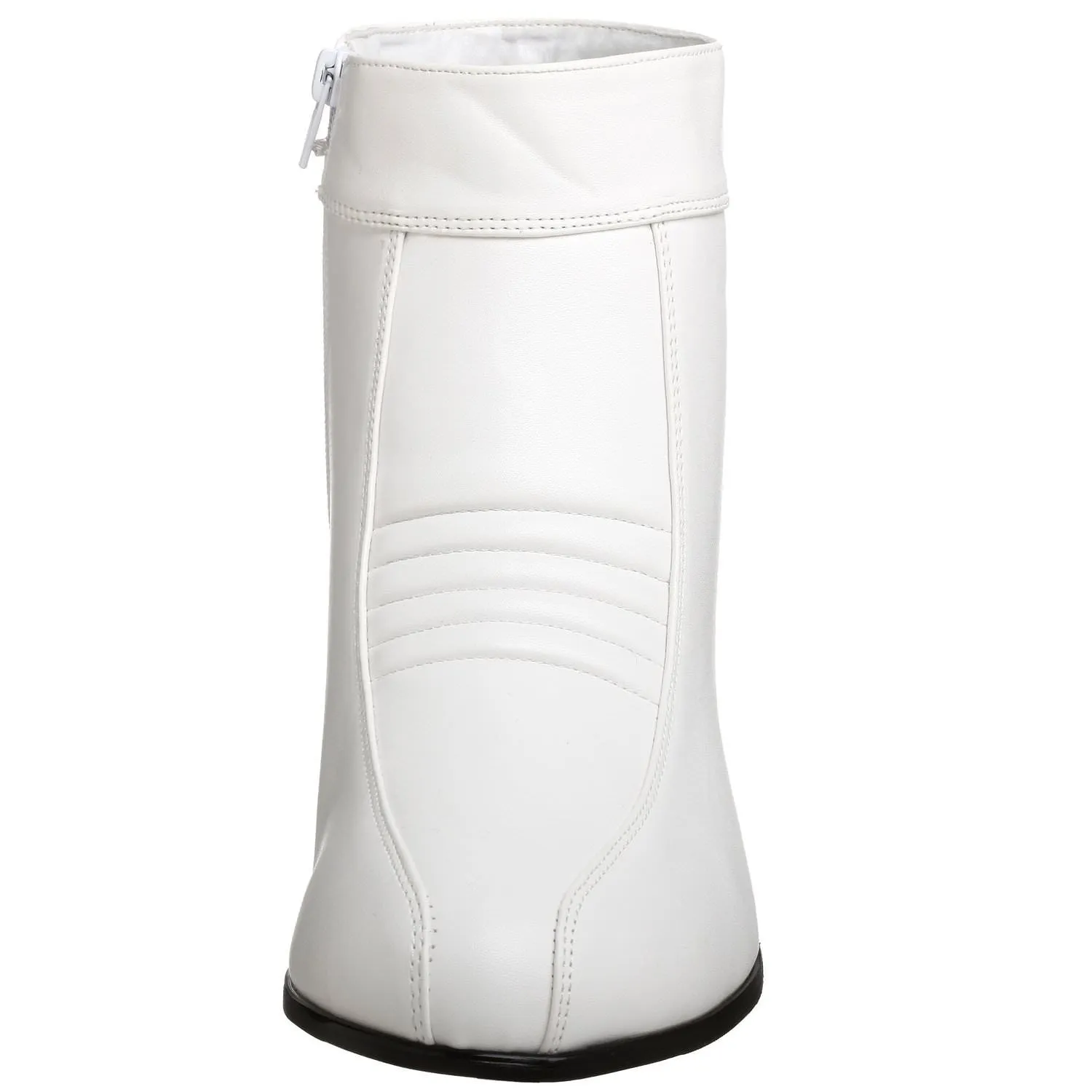 Composite Toe Work Boots Amazon Men's White Stormtrooper & Clone Trooper Boots