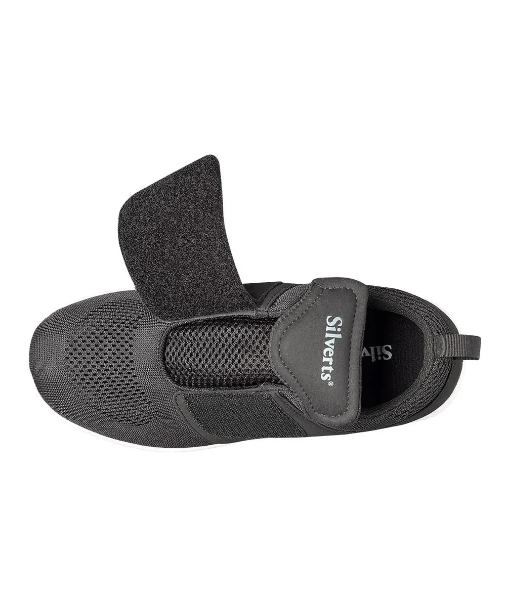 Bravest Slides Men's Wide Ultra Lightweight Walking Shoes