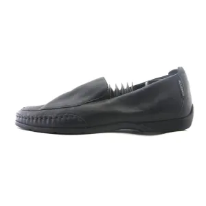 Mens Shoes Loafers MEPHISTO COOL -AIR
