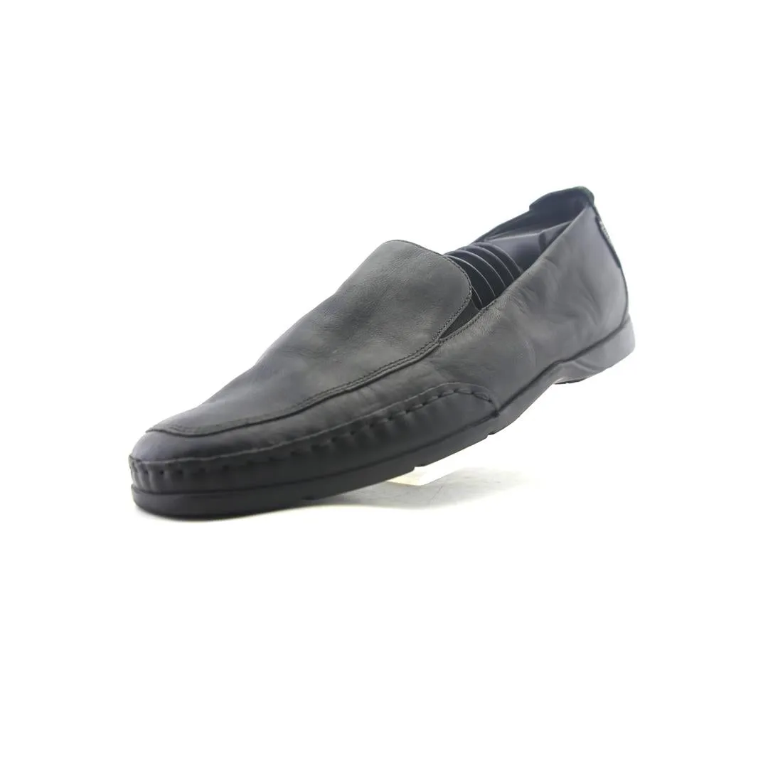 MEPHISTO COOL -AIR Emporio Armani Loafers